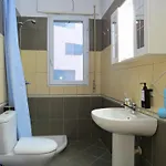 公寓 Viol'house - Balcony Sea View 4 Persons Vlorë