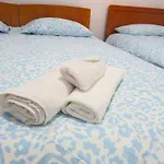 شقة Viol'house - Balcony Sea View 4 Persons *
