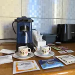 Viol'house - Balcony Sea View 4 Persons شقة *